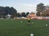 Zesde training voorbereiding S.K.N.W.K. 1 en 2 seizoen 2022-2023 (22/41)